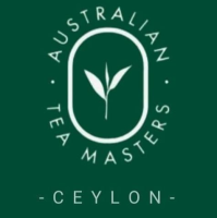 Australian Tea Masters